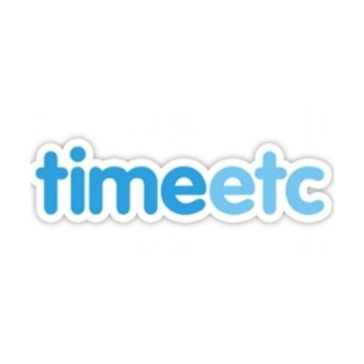 timeetc.com
