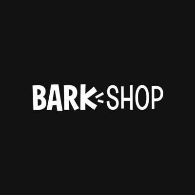 barkshop.com