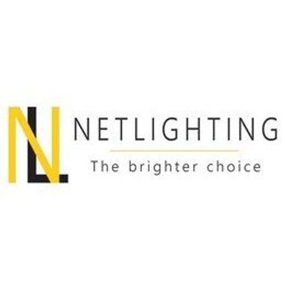netlighting.co.uk