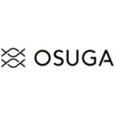 osuga.com