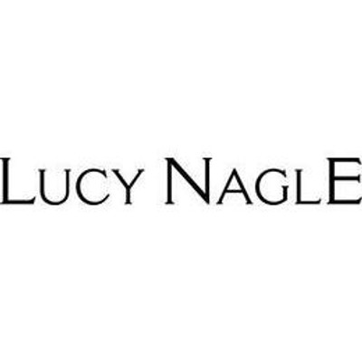 lucynagle.com
