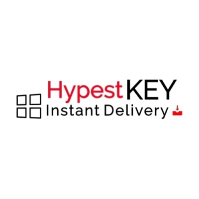 hypestkey.com