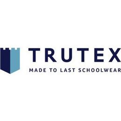 trutex.com