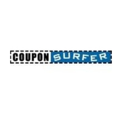 couponsurfer.com