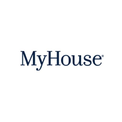 myhouse.com.au