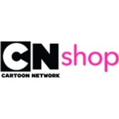 cartoonnetworkshop.com