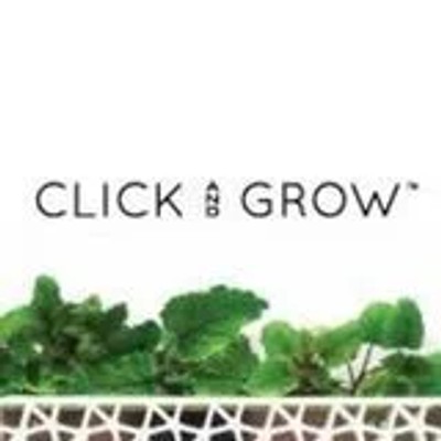 clickandgrow.com