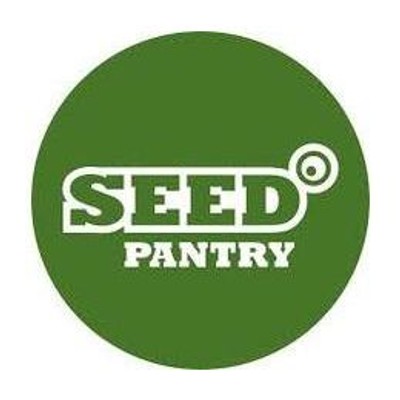 seedpantry.co.uk