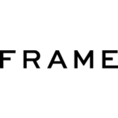 frame-store.com