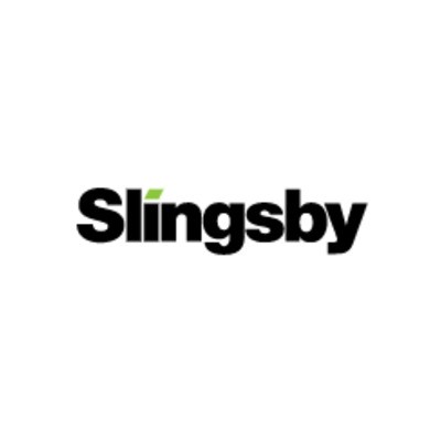 slingsby.com