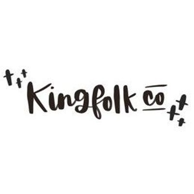 kingfolkco.com