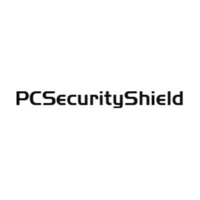 pcsecurityshield.com
