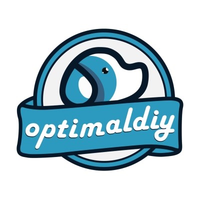 optimaldiy.com
