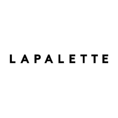 lapalette.us