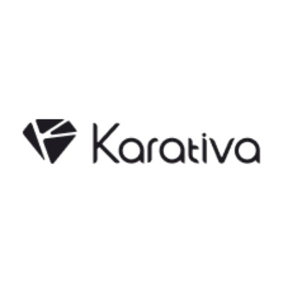 karativa.com