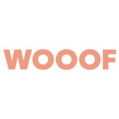 wooofnutrition.com