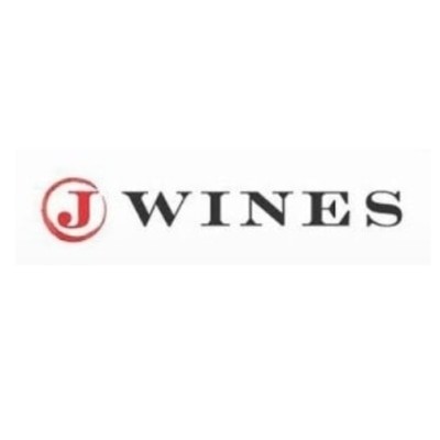 jwines.com