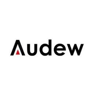 audew.com