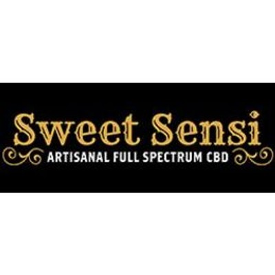 sweetsensicbd.com
