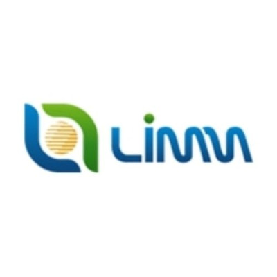 limmgroup.com