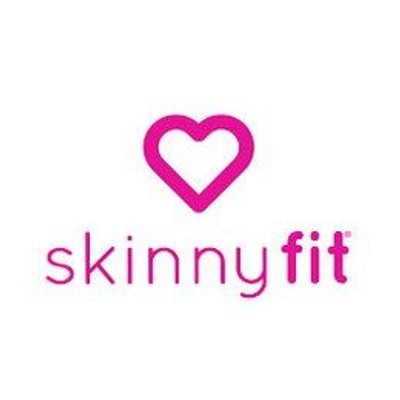 skinnyfit.com