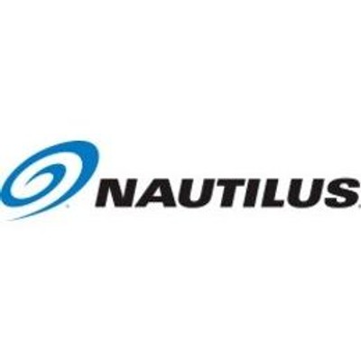 nautilus.com