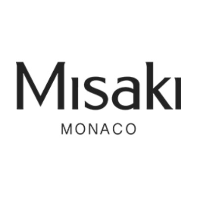 misaki-pearls.com