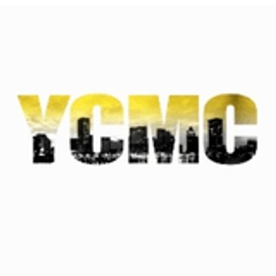 ycmc.com