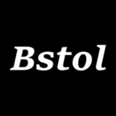 bstol.com