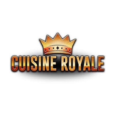cuisineroyale.com