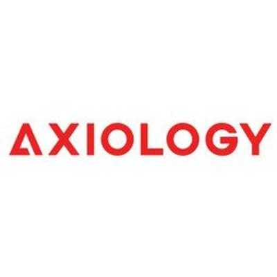 axiologybeauty.com