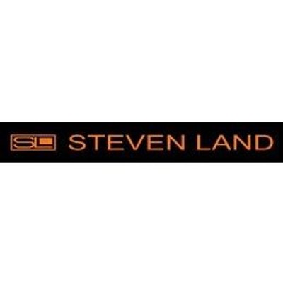 stevenland.com