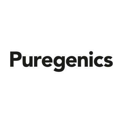 puregenicscbd.com