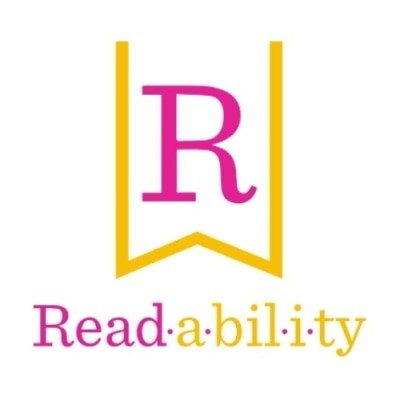 readabilitytutor.com