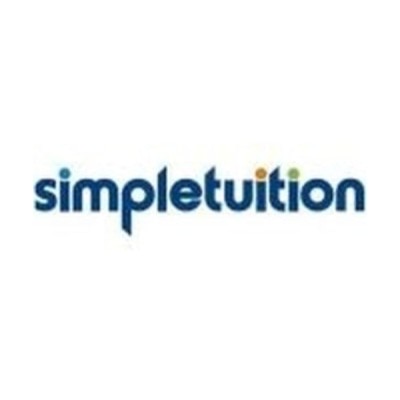 simpletuition.com