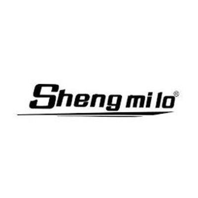 shengmilo-bikes.com