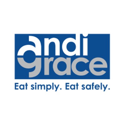 andigrace.com