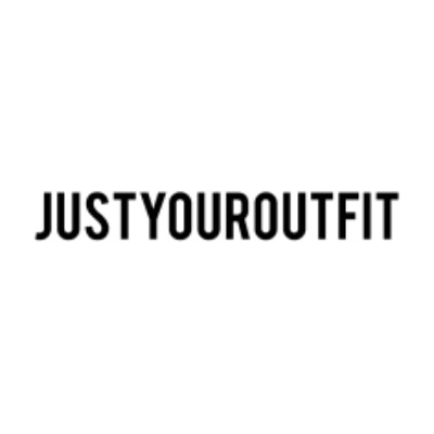 justyouroutfit.com