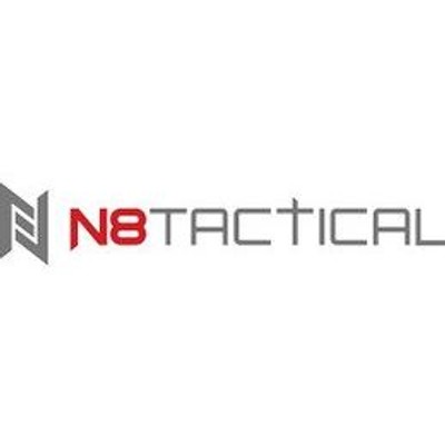 n8tactical.com
