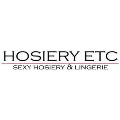 hosieryetc.com