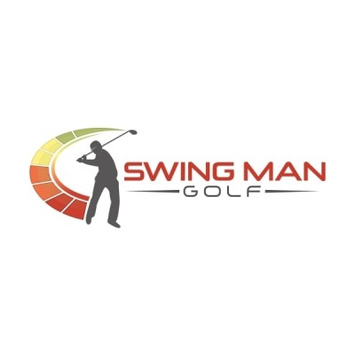 swingmangolf.com