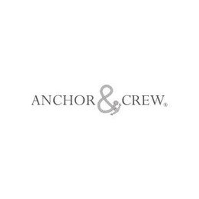 anchorandcrew.com