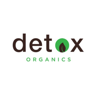 detoxorganics.com
