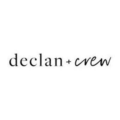 declanandcrew.com