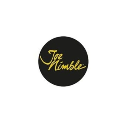 joe-nimble.com