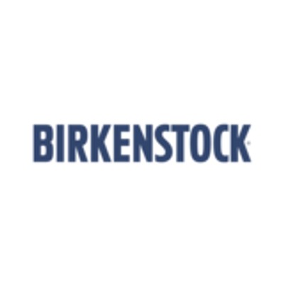 birkenstock.com