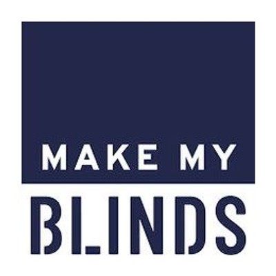 makemyblinds.co.uk
