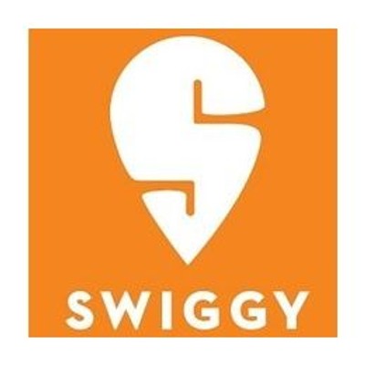 swiggy.com
