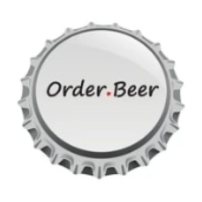 order.beer