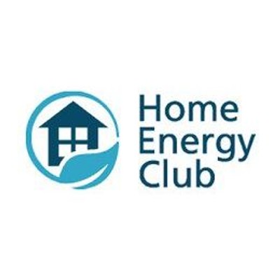 homeenergyclub.com